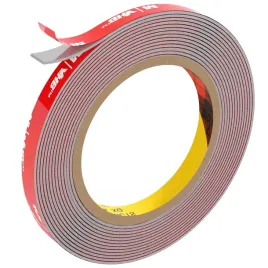 tasma-dwustronna-montazowa-mocna-wodoodporna-4-7m-1-fixchord