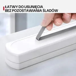 tasma-dwustronna-montazowa-mocna-wodoodporna-4-7m-1-5cm-fixchord