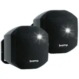 glosniki-scienne-biamp-audio-mask2-para-black-100w