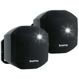 glosniki-scienne-biamp-audio-mask2-para-black-100w