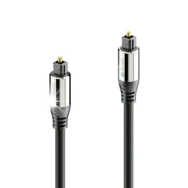 kabel-optyczny-audio-toslink-toslink-spdif-cyfrowy-sonero-soc100-015-15m