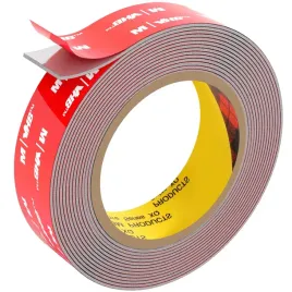 tasma-dwustronna-montazowa-mocna-wodoodporna-4-7m-2-5cm-fixchord