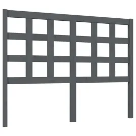 wezglowie-lozka-szare-1255x4x100-cm-lite-drewno-sosnowe