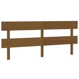 wezglowie-lozka-brazowe-204x3x81-cm-lite-drewno-sosnowe