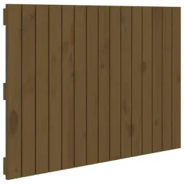 wezglowie-lozka-miodowy-braz-955x3x60-cm-drewno-sosnowe