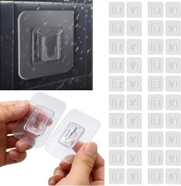 haczyki-samoprzylepne-dwustronne-20-par-mocne-bez-wiercenia