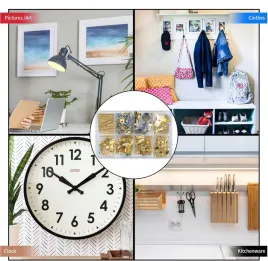 zestaw-do-wieszania-obrazow-zestaw-300-szt-haki-gwozdzie-druty-ramki