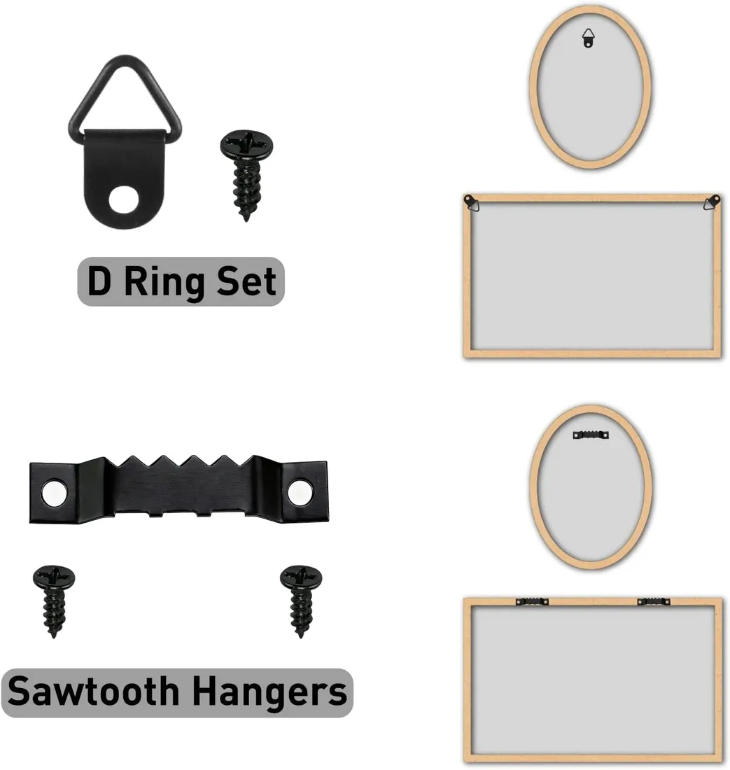 zestaw-do-wieszania-obrazow-271-elementy-haczyki-sruby-d-ring