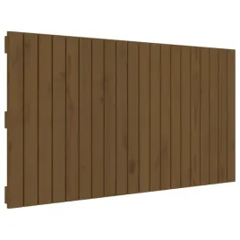 wezglowie-lozka-miodowy-braz-1275x3x60-cm-drewno-sosnowe