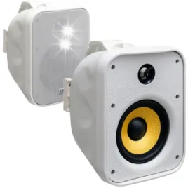 glosniki-zewnetrzne-kolumny-stereo-taga-harmony-tos-580-biale-2-sztuki