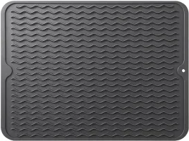 mata-silikonowa-ociekowa-do-naczyn-organizer-zlew-czarna-40x30