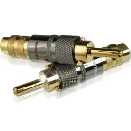 wtyk-bananowy-glosnikowy-gold-prolink-tbc-050-para