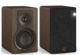 kolumny-glosnikowe-podstawkowe-lub-na-sciane-male-dali-kupid-dark-walnut