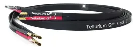 tellurium-q-black-ii-kabel-glosnikowy-konfekcja-wtyki-bananowe-para-2x-35m