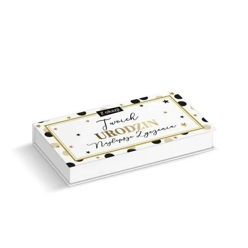 Grafika w opisie produktu