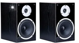 wilson-raptor-1-kolumny-glosnikowe-podstawkowe-stereo-hi-fi-czarne-para