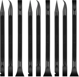 skrobaki-do-czyszczenia-zestaw-9-szt-bez-zarysowan-precyzyjne