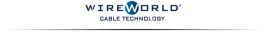 przewod-usb-a-micro-b-wireworld-chroma-8-c2am-2m