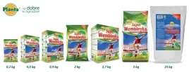 trawa-super-wembleyka-5-kg-planta