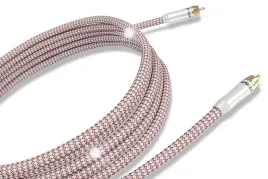 ricable-primus-sub-kabel-subwooferowy-rca-rca-ofc-do-subwoofera-3m