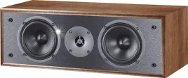 kolumna-centralna-do-kina-domowego-kompaktowa-magnat-monitor-s12-c-orzech
