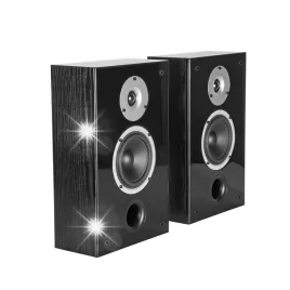 wilson-raptor-on-wall-kolumny-glosnikowe-nascienne-stereo-hi-fi-czarne-para
