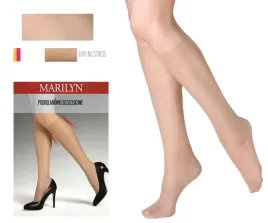 bezuciskowe-podkolanowki-damskie-ufki-no-stress-marilyn-2-pary-daino