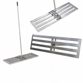 niwelator-ogrodowy-reczny-nierdzewny-100x30cm-grabie-rowniarka-do-trawnika