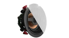 klipsch-pro-16-rc-pro-glosnik-instalacyjny-sufitowy-scienny-do-zabudowy