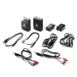 bezprzewodowy-nadajnik-i-odbiornik-wireless-hi-fi-zestaw-argon-audio-wrt