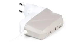 ifi-audio-ipower-x-9v-zasilacz-audio
