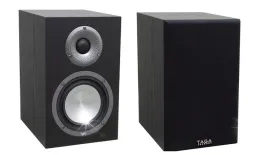 taga-harmony-platinum-s-v-4-kolumny-podstawkowe-polkowe-czarne-black-para