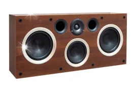 trojdrozna-kolumna-centralna-lcrs-taga-harmony-tav-ow-60-walnut-orzech