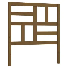 wezglowie-lozka-miodowy-braz-96x4x104-cm-lite-drewno-sosnowe