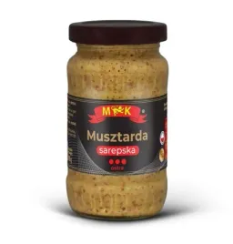 mk-musztarda-sarepska-190g