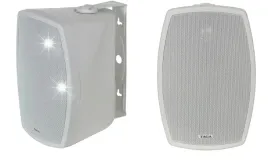 glosniki-zewnetrzne-180w-taga-harmony-tos-600-v-2-para-biale