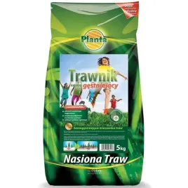 trawa-trawnik-samogestniejacy-5-kg-planta