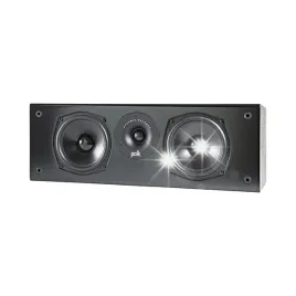 kolumna-centralna-do-kina-domowego-hi-fi-polk-audio-t30-czarna-black