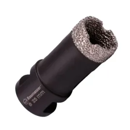 910283018059-koronka-ddr-v-25x30xm14