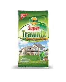 trawa-super-trawnik-02-kg-planta
