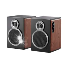 fiio-sa1-aktywne-kolumny-podstawkowe-hi-fi-z-bluetooth-5-4-twilight-black