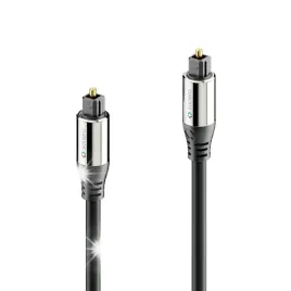 kabel-optyczny-audio-toslink-toslink-spdif-cyfrowy-sonero-soc100-075-75m