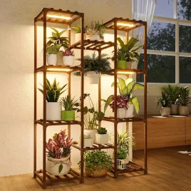 stojak-na-rosliny-z-lampa-led-10-poziomow-grow-light-szafa