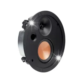 glosnik-instalacyjny-sufitowy-klipsch-slm-5400-c-slim-50mm-dyskretny