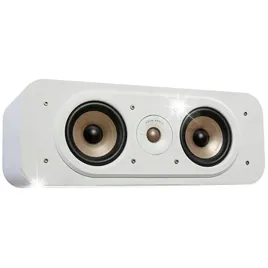 kolumna-centralna-do-kina-domowego-polk-audio-signature-elite-es30-biala