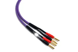 melodika-mdsc4040-purple-rain-kable-glosnikowe-ofc-4n-2x4mm2-4m-para