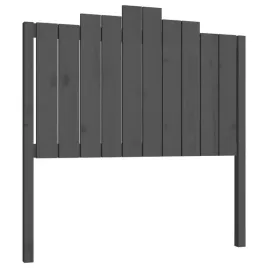 wezglowie-lozka-szare-106x4x110-cm-lite-drewno-sosnowe