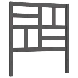 wezglowie-lozka-szare-81x4x104-cm-lite-drewno-sosnowe