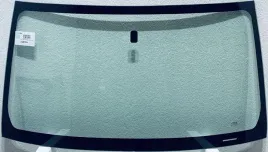 szyba-czolowa-isuzu-d-max-2003-2012