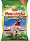 trawa-super-wembleyka-2-kg-planta